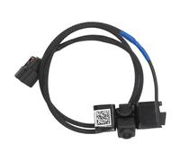 Retrocamera Auto Telecamera Posteriore Macchina Fotografica Aiuto Al Parcheggio Retrovisione Per Chevrolet Per Silverado 1500 Per GMC Per Sierra 2014-2015 Back-Up Camera 23306741 22803702