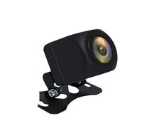 Retrocamera Auto Telecamera Posteriore Originale 5 PIN Impermeabile 2,5 Mm Telecamera Retromarcia Telecamere Parcheggio Solo Per E-ACE DVR Dashcam A20(6m for A20)