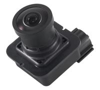 Retrocamera Auto Telecamera Posteriore Per Auto 670100888 670104948 673011216 Per Maserati Per Levante 2017-2020 4WD Di Assistenza Al Parcheggio Visione Notturna Telecamera