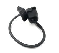 Retrocamera Auto Telecamera Posteriore Per Auto 95760-S6000 95760-S6200 Per Hyundai IX35 2018-2020 Di Parcheggio Per Retromarcia Bagagliaio 95760 S6200 Visione Notturna Telecamera