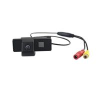 Retrocamera Auto Telecamera Posteriore Per Auto Alta Qualità Telecamera Retromarcia HD Impermeabile IP67 Per Mercedes Per Benz Per Viano Per Vito Classe B MPV Telecamera Posteriore Auto