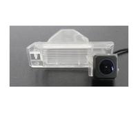 Retrocamera Auto Telecamera Posteriore Per Auto HD Impermeabile Con Visione Notturna Per Mitsubishi Per ASX RVR Telecamera Posteriore(Diamond)