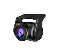 Retrocamera Auto Telecamera Posteriore Per Auto Impermeabile Con Jack 2,5 Mm Telecamera Per Retromarcia Assistenza Al Parcheggio Solo Per DVR Dashcam T30(6 Meters Cable)