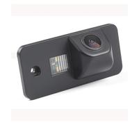 Retrocamera Auto Telecamera posteriore per auto per A3 A4 A6 A8 Q5 Q7 A6L, recensione, telecamera di retromarcia, impermeabile, visione notturna Retrocamera