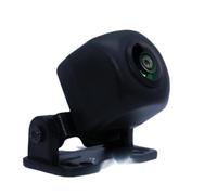 Retrocamera Auto Telecamera Posteriore Per Auto Per Peugeot 5008 MK1 5D MPV 2009~2016 Telecamera Backup CCD Fisheye Visione Notturna Telecamera Per Targa Retromarcia(Camera Rectifier)