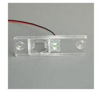 Retrocamera Auto Telecamera Posteriore Per Auto Per Subaru Per Legacy Per Liberty Tour Per Wagon 2003~2009 Telecamera Per La Retromarcia/HD CCD + Telecamera(Only a shell)