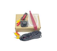 Retrocamera Auto Telecamera Posteriore Per Auto Per Suzuki Per Jimny Jb64 Jb74 2018 2019 2020 2021 2022 2023 Accessori Unità OEM Plug & Play