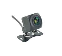 Retrocamera Auto Telecamera Posteriore Per Auto, Visione Notturna, Monitor Di Parcheggio AHD 1920 * 1080P, Impermeabile, Video HD, Accessori Per Auto 170° Telecamera Retromarcia(CAM720P)