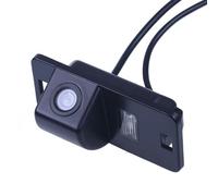 Retrocamera Auto Telecamera Posteriore Per BMW Per 3/7/5 Serie Per E39 E46 E53 Per X5 X3 X6 Auto Telecamera Per La Retromarcia Vista Posteriore Reverse Cam CCD