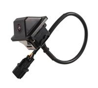 Retrocamera Auto Telecamera Posteriore Per Hyundai Per Elantra 2013-2015 Telecamera di retromarcia Telecamera di assistenza al parcheggio 95750-3X420 95760-3X420