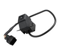 Retrocamera Auto Telecamera Posteriore Per Hyundai Per I40 2015-2020 Telecamera Per La Retromarcia Telecamera Per L'assistenza Alla Retromarcia Auto 95760-3Z603 95760-3Z103