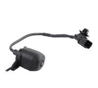 Retrocamera Auto Telecamera Posteriore Per Hyundai Per Santa Fe Telecamera posteriore Telecamera di assistenza al parcheggio Telecamera di backup Auto 99240S1500 99240-S1500