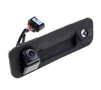 Retrocamera Auto Telecamera Posteriore Per Hyundai Per Sonata 2015 2016 2017 Telecamera di retromarcia per assistenza al parcheggio con vista posteriore 95766E6201 95760E6201 95766-E6201