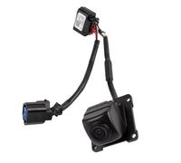 Retrocamera Auto Telecamera Posteriore Per Hyundai Per Sonata 2015-2017 Telecamera Per La Retromarcia 95766-C1100 95766C1100
