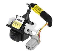 Retrocamera Auto Telecamera Posteriore Per Kia Per Forte 2014-2016 Telecamera Posteriore Park Assist Telecamera Di Retromarcia Assy Car 95760A7720 95760-A7300 95760-A7000 95760-A7720
