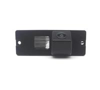 Retrocamera Auto Telecamera posteriore per Mitsubishi per Pajero per Sport per Montero per Sport MK1 1996-2008 Retrocamera(Camera Relay)