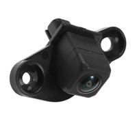 Retrocamera Auto Telecamera Posteriore Per Toyota Per Hilux Per Revo 2015 2016 2017 2018 2019 2020 Telecamera Di Retromarcia 867900K020 86790-0K020