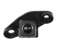 Retrocamera Auto Telecamera Posteriore Per Toyota Per Hilux Per Revo 2015-2020 Telecamera Di Retromarcia Con Vista Posteriore 86790-0K020 867900K020