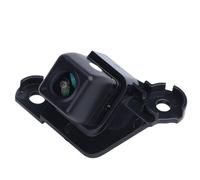 Retrocamera Auto Telecamera Posteriore Per Toyota Per Tacoma 2014-2015 Telecamera Di Parcheggio Posteriore 86790-04021 8679004021