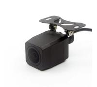 Retrocamera Auto Telecamera Posteriore Specchietto Retrovisore Per Auto AHD 1080P Con Ampio Angolo Visione HF-AHD-5050J Per COD-598 DVR