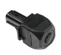 Retrocamera Auto Telecamera Posteriore Telecamera Di Retromarcia Per Auto Per Toyota Per Fortuner 8679071010 86790-71010 Accessori Per Auto