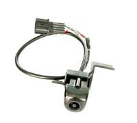 Retrocamera Auto Telecamera Posteriore Telecamera Di Retromarcia Per Hyundai Per Tucson 2015-2019 95760-D3000 95760-D3400 95760-D3001
