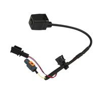 Retrocamera Auto Telecamera Posteriore Telecamera Di Retromarcia Per Parcheggio E Retrovisione Per Per Q7 Per A6 A8 Per C6 Per D3 4L0980551D 4L0980551 4L0980551B