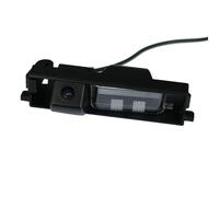 Retrocamera Auto Telecamera Posteriore Telecamera Per La Visione Posteriore Dell'auto, Retromarcia, Versione Notturna, Assistenza Al Parcheggio Per RAV4 2006 2007 2008 2009 2010 2011 2012