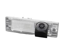 Retrocamera Auto Telecamera Posteriore Telecamera Posteriore Per Auto Accessori Per Parcheggio Retromarcia Per MINI Per Cooper Per R55 Per Clubman 2007-2011(Camera With 4.3 LCD)