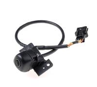 Retrocamera Auto Telecamera Posteriore Telecamera Posteriore Per Auto Per Hyundai Per Tucson 2015-2019 95760D3000 95760-D3000 95760-D3400 95760-D3001