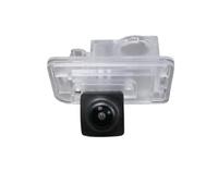 Retrocamera Auto Telecamera Retromarcia AHD 1080P Per Suzuki Per Swift Sport ZC32S ZC72S ZC82S 2010-2017 Visione Notturna Impermeabile(AHD 720P-CVBS 720P)