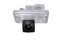 Retrocamera Auto Telecamera Retromarcia AHD 1080P Per Suzuki Per Swift Sport ZC32S ZC72S ZC82S 2010-2017 Visione Notturna Impermeabile(CVBS)