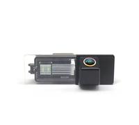 Retrocamera Auto Telecamera Retromarcia AHD Visione Notturna Impermeabile Per BMW 1er M1 E81 E87 F20 F21 116i 120i 135 I Telecamera Retrovisione(AHD720P-AHD1080P)