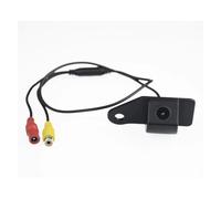 Retrocamera Auto Telecamera Retromarcia Auto Per Mitsubishi Per ASX 2010 2011 2012 2013 2014 2015 Camma Posteriore Backup Parcheggio Impermeabile Telecamere