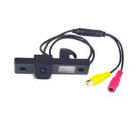 Retrocamera Auto Telecamera Retromarcia Dell'automobile Visione Notturna Per Chevy Per Aveo Per Captiva Per Cruze Per Epica Per Orlando HD Car Dashcam Telecamere