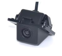 Retrocamera Auto Telecamera Retromarcia Impermeabile Per Mitsubishi Per Outlander XL Per Posteriore CCD