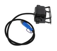 Retrocamera Auto Telecamera Retromarcia Macchina Per La Dell'auto