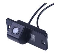 Retrocamera Auto Telecamera Retromarcia Parcheggio Per Auto Speciale