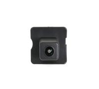 Retrocamera Auto Telecamera Retromarcia Per Classe R W251 R300 R350 R280 R500 R63 GL GL350 GL450 GL500 GL550 Impermeabile HD Telecamera Posteriore(Dynamic trajectory)