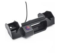 Retrocamera Auto Telecamera Retromarcia Per Suzuki Per Grand Per Vitara SX4 Hatchback Telecamera Posteriore Telecamera Parcheggio Notturna Telecamera Posteriore