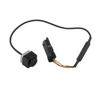 Retrocamera Auto Telecamera Retromarcia Telecamera Retromarcia Telecamera Assistenza Al Parcheggio Per Citroen Per C4 Cactus 2016 Accessori Per Auto 9812585580