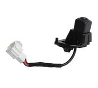 Retrocamera Auto Telecamera Telecamera Di Parcheggio Con Retrovisione E Assistenza Alla Retromarcia 39530-T0A-A113-M1 39530T0AA113M1 Per CR-V 2014-2017 Accessori Per Auto