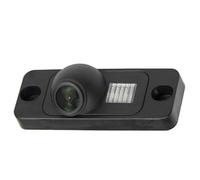 Retrocamera Auto Telecamera Telecamera Di Retromarcia HD 1280X720P Parcheggio Posteriore Per Mercedes W220 W164 W163 ML320/ML350/ML400