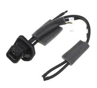 Retrocamera Auto Telecamera Telecamera Di Retromarcia Parcheggio Assistenza Alla 28442-4BA4A 284424BA4A 48442-4BA4A Per Nissan Per Rogue 2014-2016