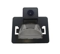Retrocamera Auto Telecamera Telecamera Di Retromarcia Per Auto HD Impermeabile CCD Con Visione Posteriore Telecamera Di Parcheggio Assistenza Parcheggio Per Mazda 5 2005-2010