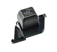 Retrocamera Auto Telecamera Telecamera Di Retromarcia Posteriore Per Tacoma Per Toyota 2008-2013 86790-04010 ABS+metallo Sostituzione Diretta