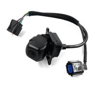 Retrocamera Auto Telecamera Telecamera Posteriore Auto 95766-C5600 Per Kia Per Sorento 2015-2018 Reserve Park Assist 95766C5000 95766C5600