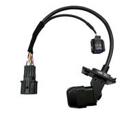 Retrocamera Auto Telecamera Telecamera Posteriore Auto 99240-Q2300 99241-Q2000 Per Kia Per Sportage 2018-2021 Assistenza Alla Retromarcia 99241Q2300