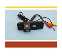 Retrocamera Auto Telecamera Telecamera Posteriore Auto Per Chrysler Per Sebring 2007-2014 Kit Per Cruscotto Integrata HD CCD NTSC RAC