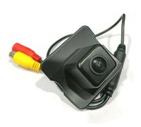 Retrocamera Auto Telecamera Telecamera Posteriore Auto Per Mercedes Per Benz ER ML M CLASS W164 Grandangolare Retromarcia Parcheggio Backup Impermeabile